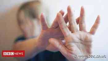 More than 50 domestic crimes a day in NI