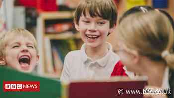 Coronavirus: Taoiseach hints he favours re-opening schools before autumn
