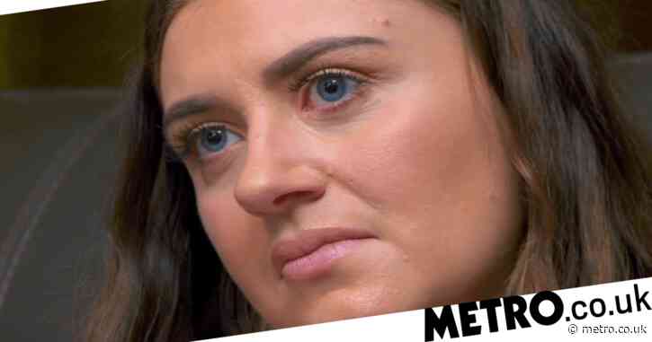 Gogglebox viewers and cast in tears after nurse survives coronavirus in hospital special