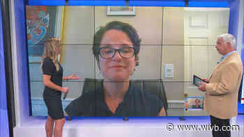 BestSelf Behavioral Health CEO answers questions surrounding mental health during the pandemic