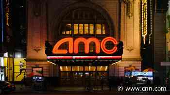 Will audiences go back to movie theaters after the pandemic ends?