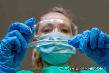 Coronavirus, due nuove guarigioni a San Nicola la Strada - L'Occhio di Caserta