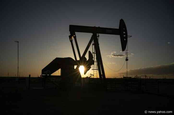 Awful data show US economy is in deep trouble