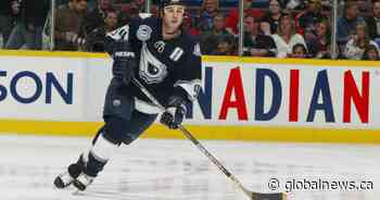 Great or gimmick? Looking back on the Edmonton Oilers’ Todd McFarlane jerseys