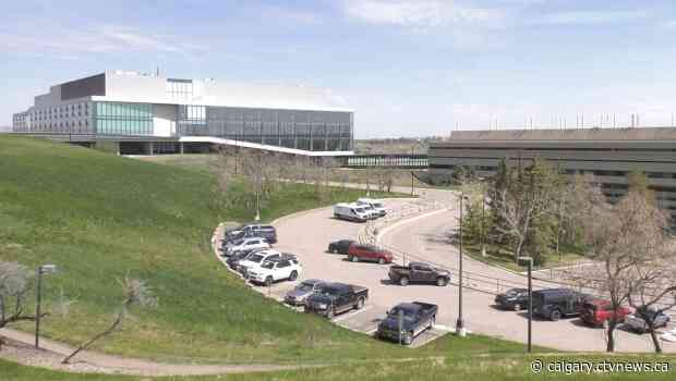 More layoffs at U of L, other southern Alberta institutions because of COVID-19