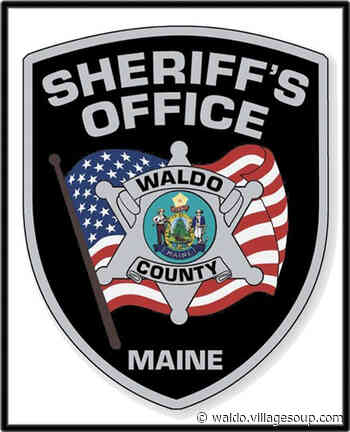 Unity man who threatened to kill sheriff dies - By Fran Gonzalez - Republican Journal