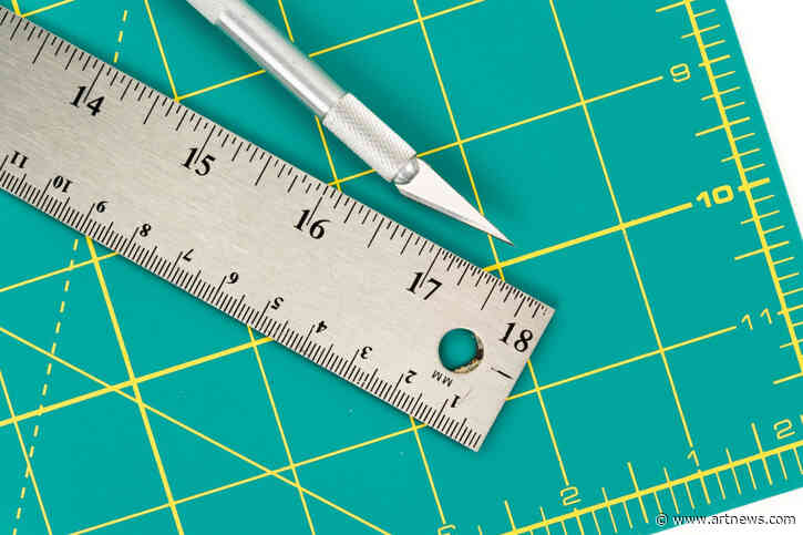 For Precise Trimming, Here are the Best Self-Healing Rotary Cutting Mats