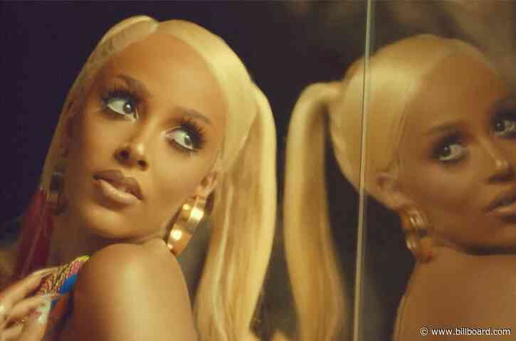 Doja Cat’s ‘Say So’ Producer Yeti Beats Signs Warner Chappell Admin Deal