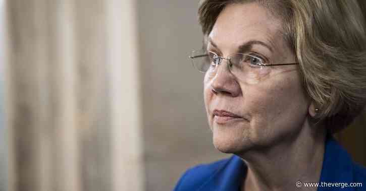 Facebook’s Giphy acquisition sounds antitrust alarms in Congress