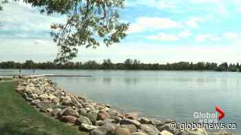 Alberta officials warn residents to abide by COVID-19 rules during May long weekend