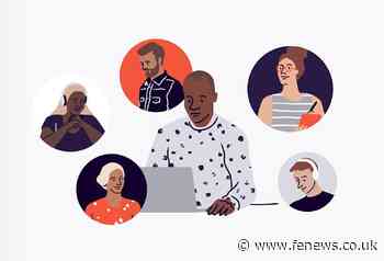 Boost employability during lockdown with free business coaching, seminars and virtual careers fairs - FE News