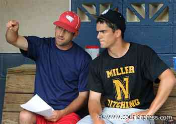 Tracy Archuleta's USI baseball coaching pipeline runs deep - Courier & Press