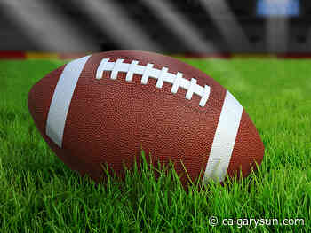 Ehrmann, Hassett, Wilson grab Football Alberta coaching awards - Calgary Sun