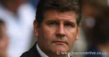 Prison, coaching and surprise moves - What happened to all of Brian Laws' Sheffield Wednesday signings - YorkshireLive