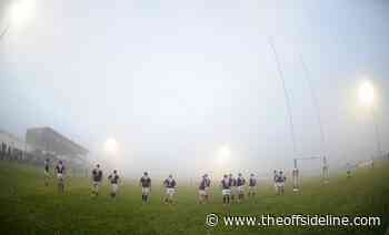 Gala find a blend of youth and experience with new coaching line-up - The Offside Line