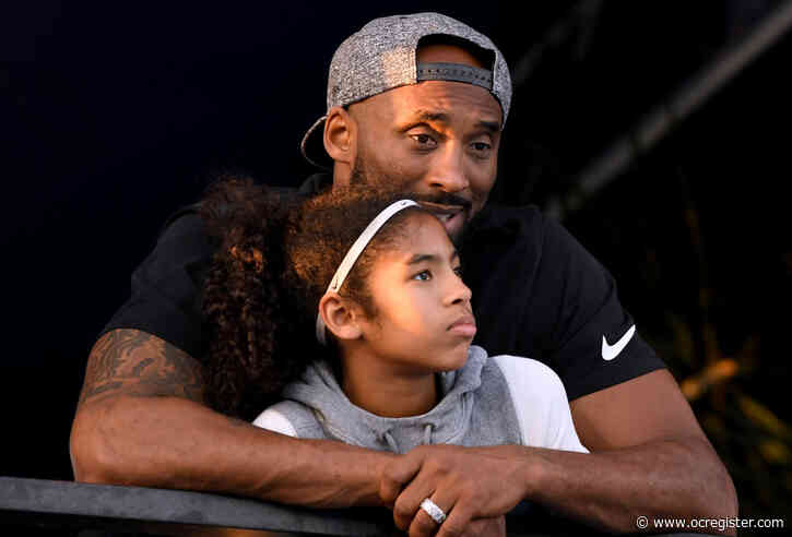 Autopsy report: Pilot in Kobe Bryant crash had no alcohol or drugs