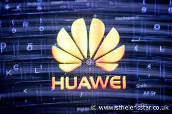 Temporary Huawei licence extension could be the last, US warns - St Helens Star