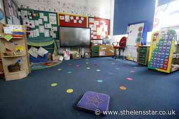 Union criticises 'flimsy' evidence behind Government's plan to reopen schools - St Helens Star
