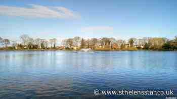 Warning issued about swimming in open water - St Helens Star