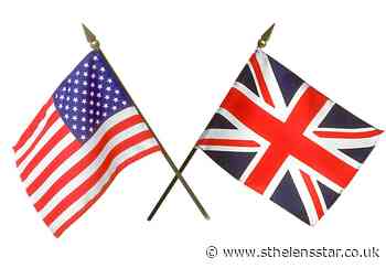 A trade deal on US terms would pose major threat - St Helens Star