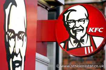 KFC in St Helens to open for delivery and drive-through - St Helens Star