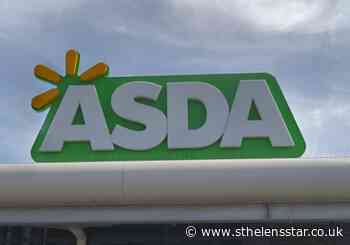 ASDA adjusts opening times at its stores across the UK - St Helens Star