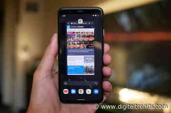 The best Google Pixel 4 screen protectors