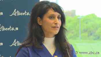 Arts groups upset over short notice for provincial grant suspensions