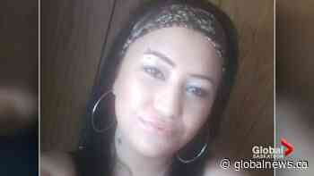 Two sentences handed down in Tiki Laverdiere homicide case