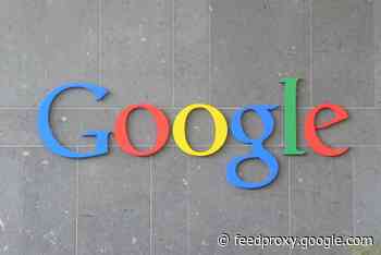 Google Chrome will block resource heavy adverts
