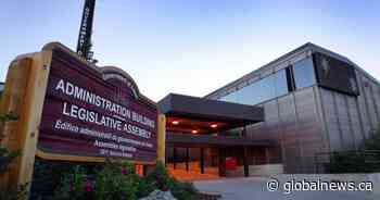 Yukon, Northwest Territories begin to ease COVID-19 measures after month of no new cases