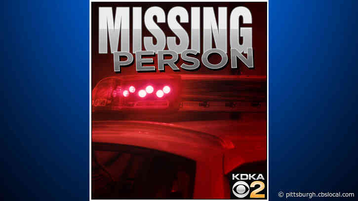 Statewide Amber Alert Issued For Jayden DeJesus And Angel DeJesus