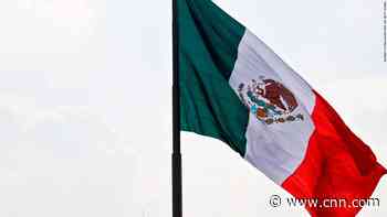 Questions surround Mexico's reported Covid-19 death toll