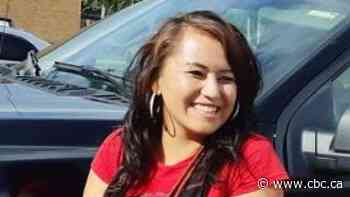 2 sentenced on accessory to murder charges in death of Tiki Laverdiere