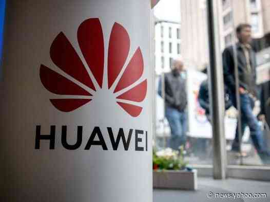 US cuts off semiconductor shipments to Huawei, China vows to retaliate