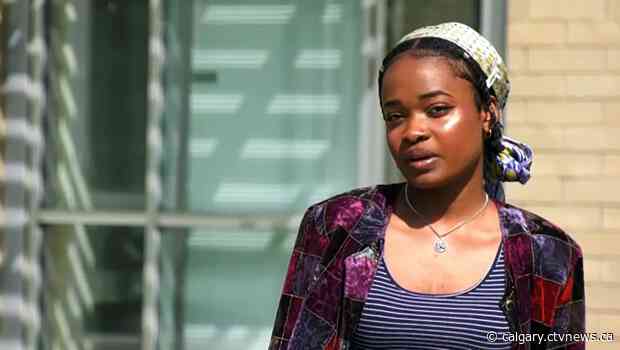 Financial questions loom as schools stay online for fall semester