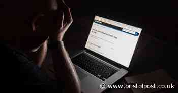 How to get free help claiming Universal Credit during lockdown