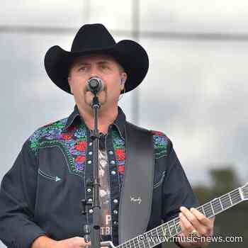 John Rich not introducing face mask requirement among restaurant patrons