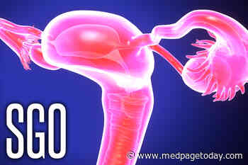 Dual Maintenance Best in BRCA-Mutant Ovarian Cancer?