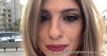 Twenty hours in hospital during city's coronavirus pandemic