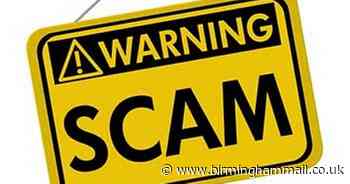 Beware of 7 scams to as criminals exploit crisis