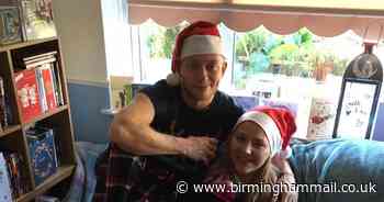 Couple reveal what moving in together during lockdown is really like