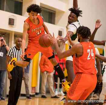 Mallette commits to Penn State