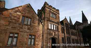 Durham Uni students accused of returning to city to hold parties during lockdown