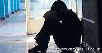 Mum on Universal Credit fined for not sending her bullied son to school