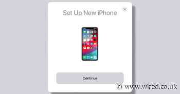 Want more from your iPhone? Check out these expert tips and tricks