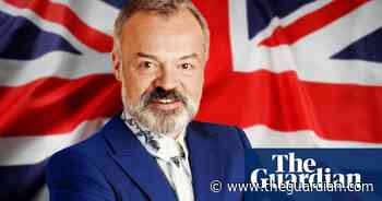 TV tonight: Eurovision with a difference