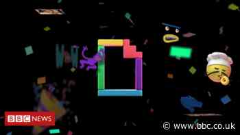 Facebook buys GIF-maker Giphy to add to Instagram team