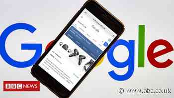 Google spotlights more suspected Oculus VR gadget-scam ads