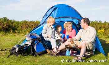 Should I book a summer holiday despite the lockdown?